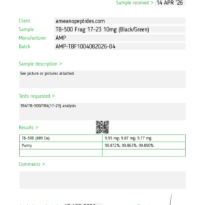https://ameanolabs.com/