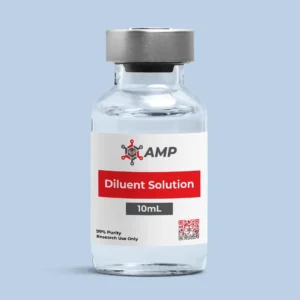 Research Diluent Solution 10mL
