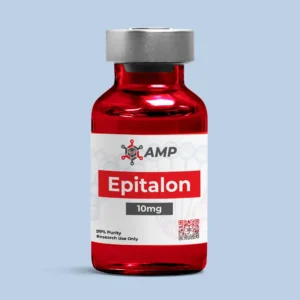 Epitalon 10mg