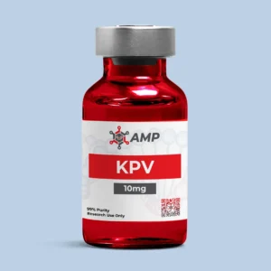 KPV 10mg