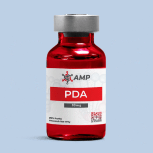 PDA 10mg